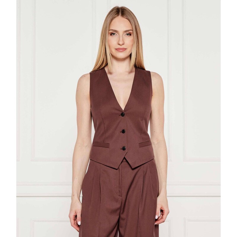 HUGO Vesta Aumara-2 | Regular Fit