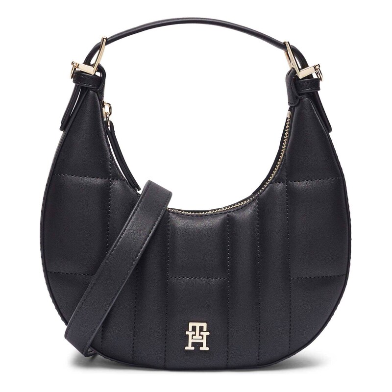 Tommy Hilfiger Hobo kabelka FEMININE