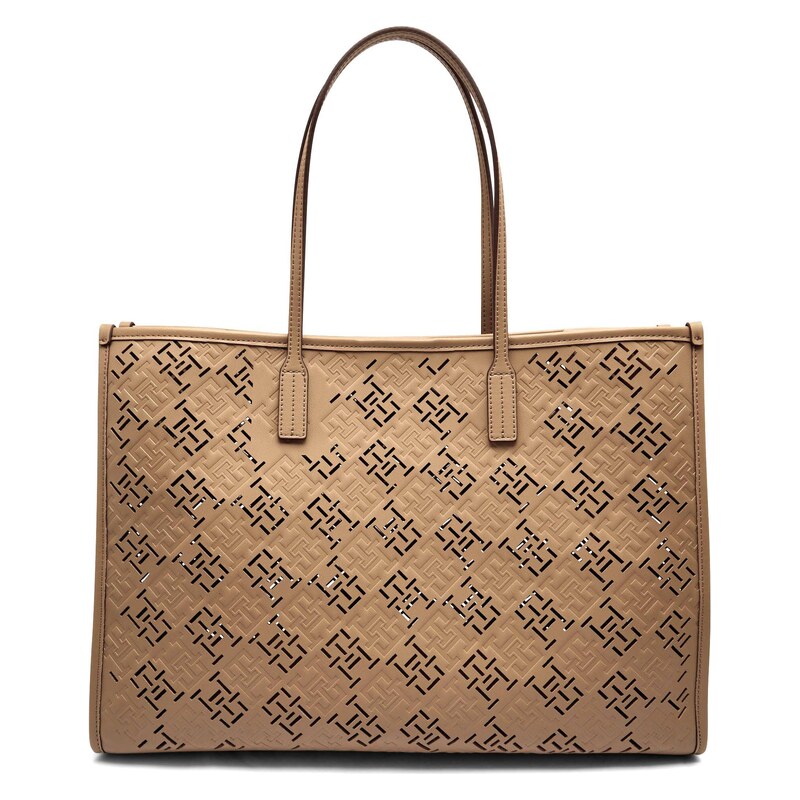 Tommy Hilfiger Kabelka shopper CITY