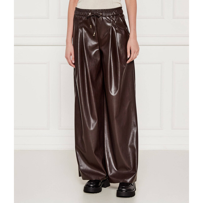 Marc Cain Kalhoty WINNIPEG | Relaxed fit