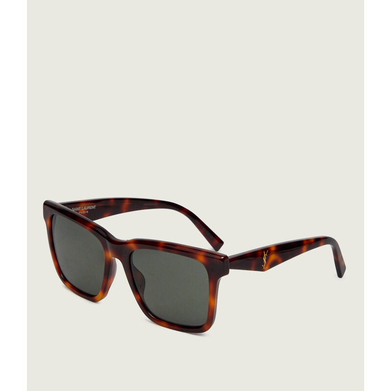 Saint Laurent Sluneční brýle 114808055