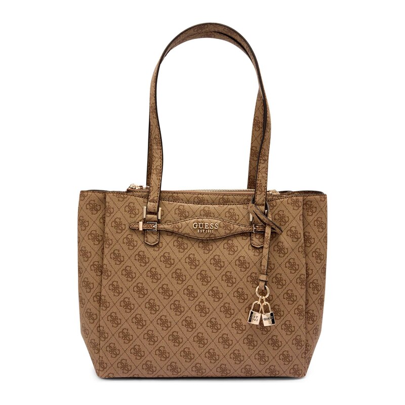Guess Kabelka shopper KATYA