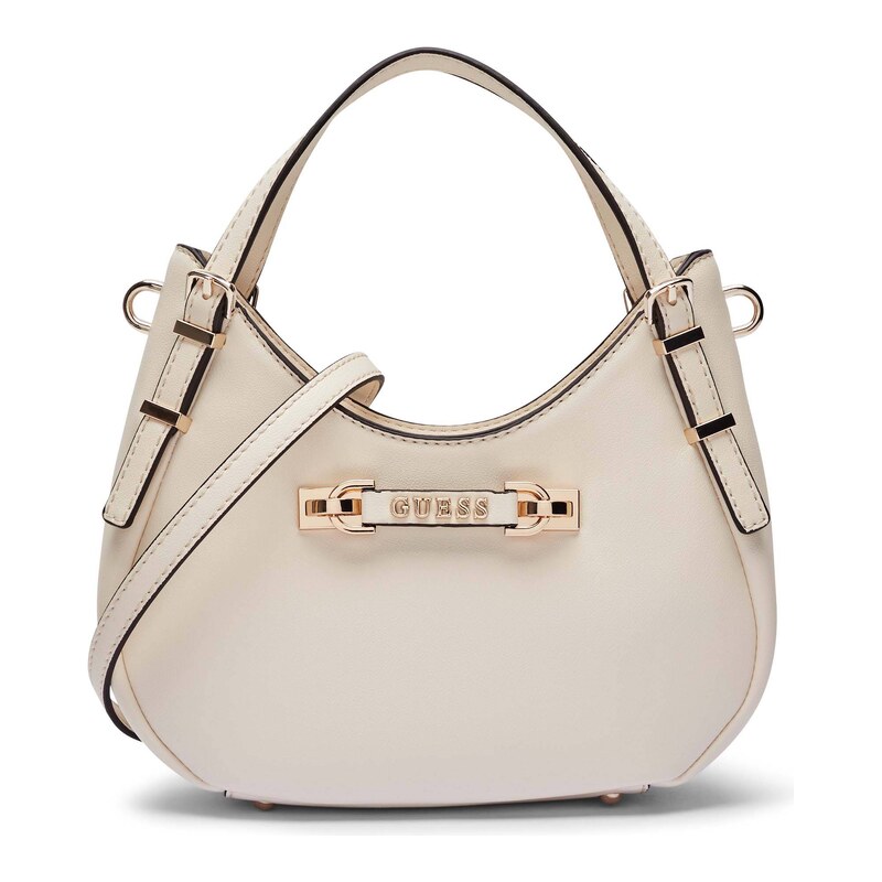 Guess Hobo kabelka LEFIA 106606940