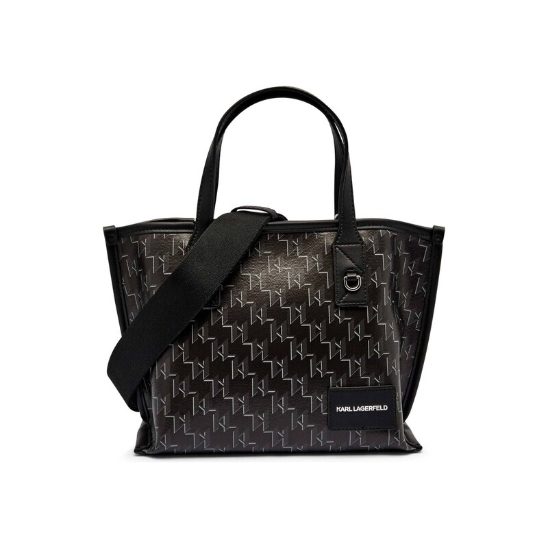 Karl Lagerfeld Kabelka na rameno K/voyage