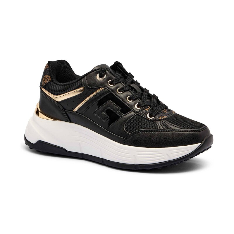Guess Tenisky FONZI 106601423
