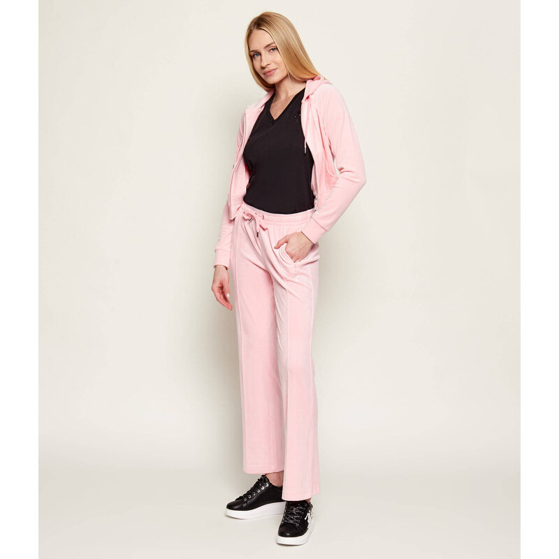 Armani Exchange Tričko | regular fit