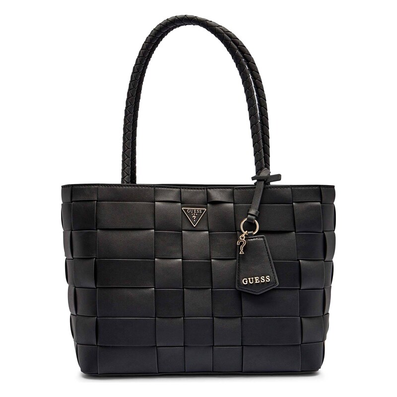 Guess Kabelka shopper MAYLEE