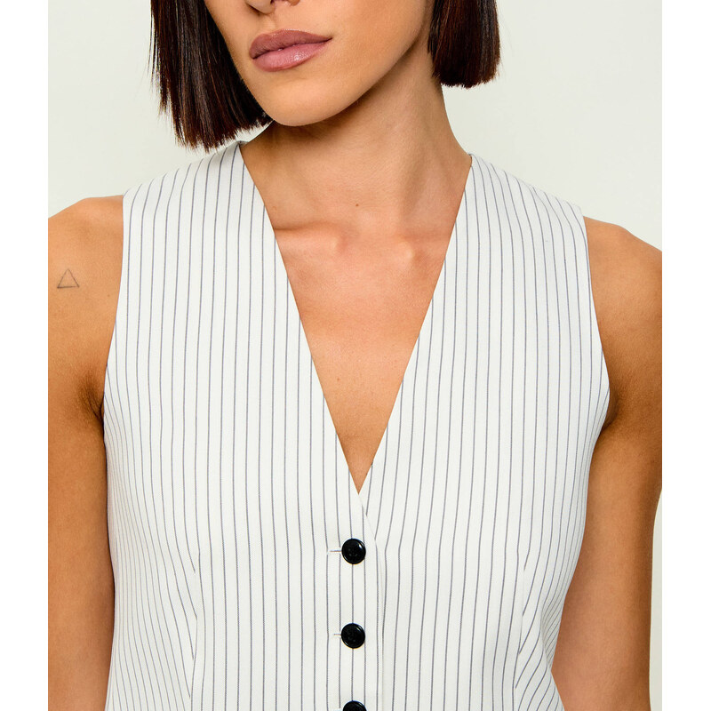 HUGO Vesta Aumare | Slim Fit