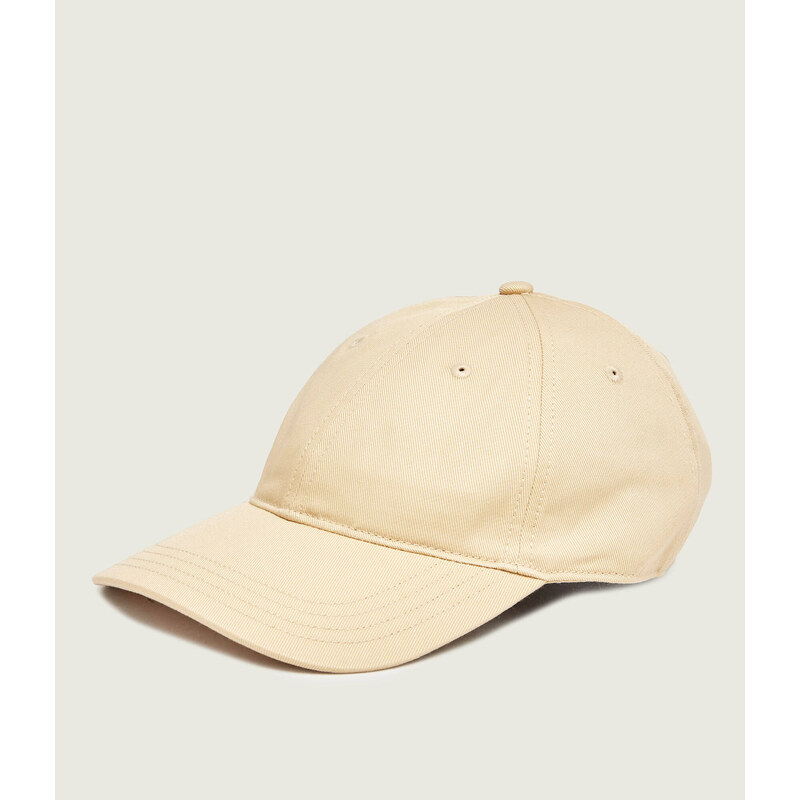 Lacoste Kšiltovka