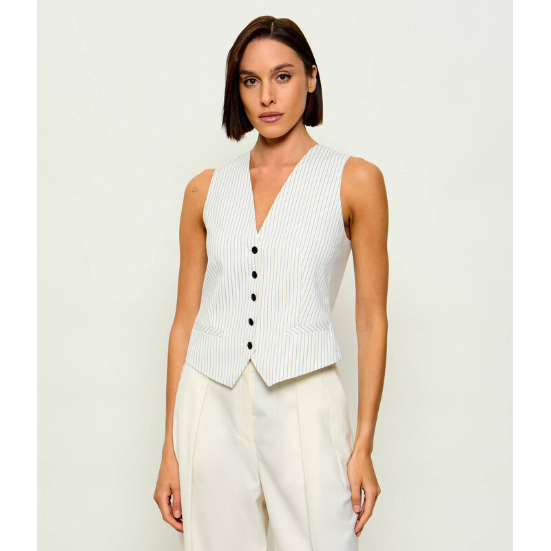 HUGO Vesta Aumare | Slim Fit