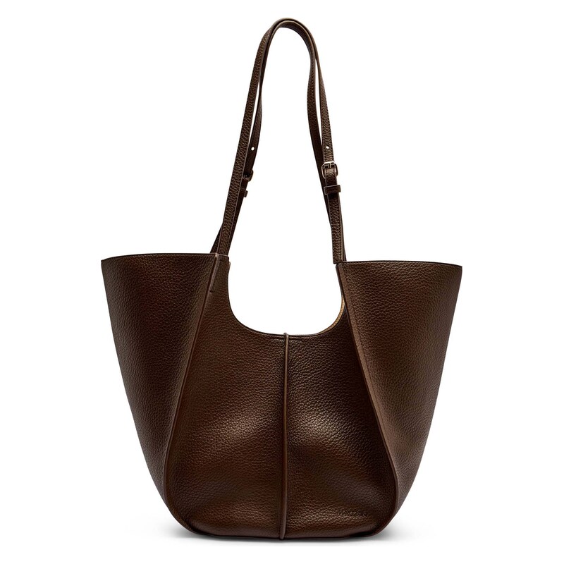 Marc Cain Kabelka shopper