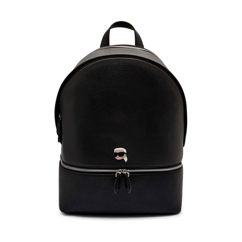 Karl Lagerfeld Batoh ikon