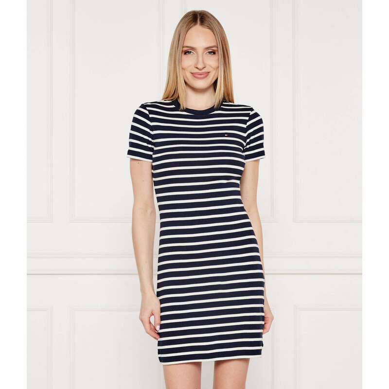 Tommy Hilfiger Šaty 106539711