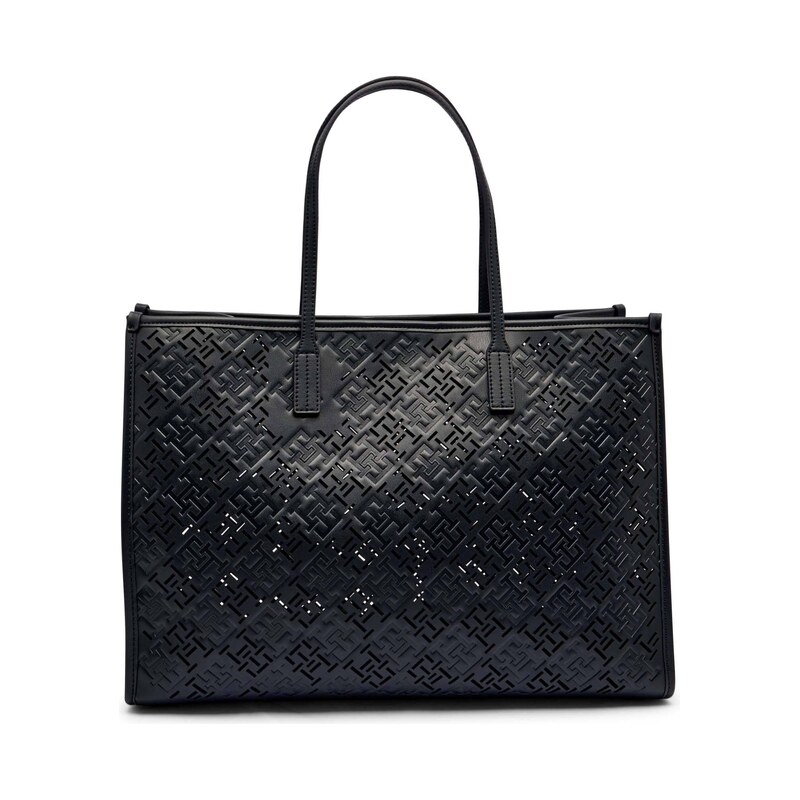 Tommy Hilfiger Kabelka shopper CITY