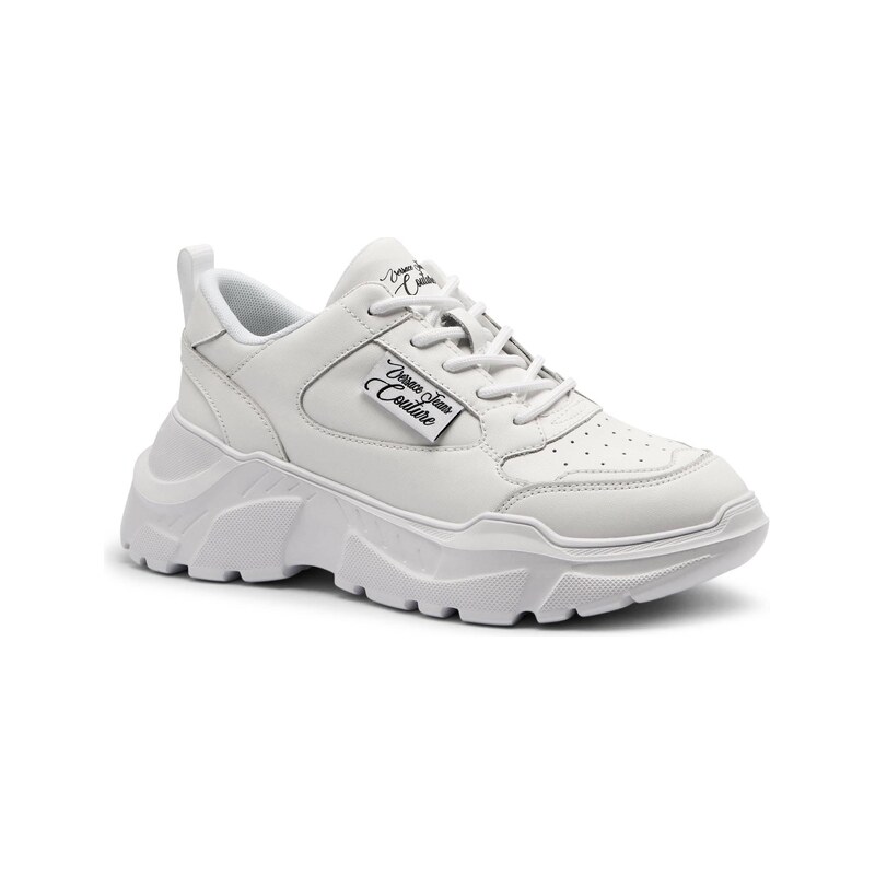 Versace Jeans Couture Tenisky FONDO SPEEDTRACK DIS. SC2 s