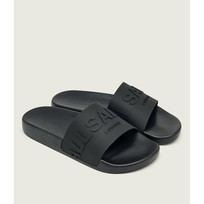 AllSaints Pantofle BIGGY