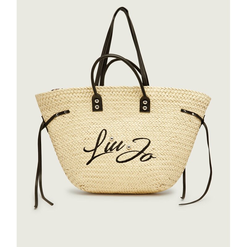 Liu Jo Beachwear Plážová taška