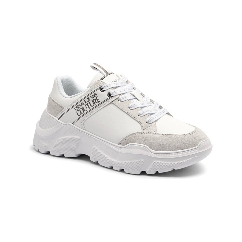 Versace Jeans Couture Tenisky FONDO SPEEDTRACK DIS. SC2 s