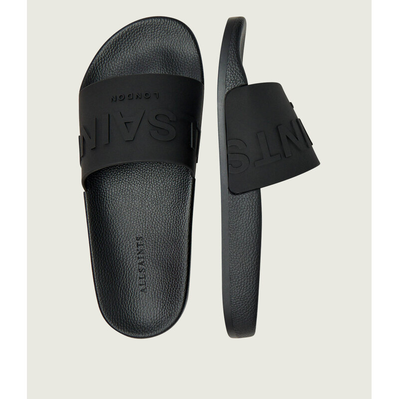 AllSaints Pantofle BIGGY