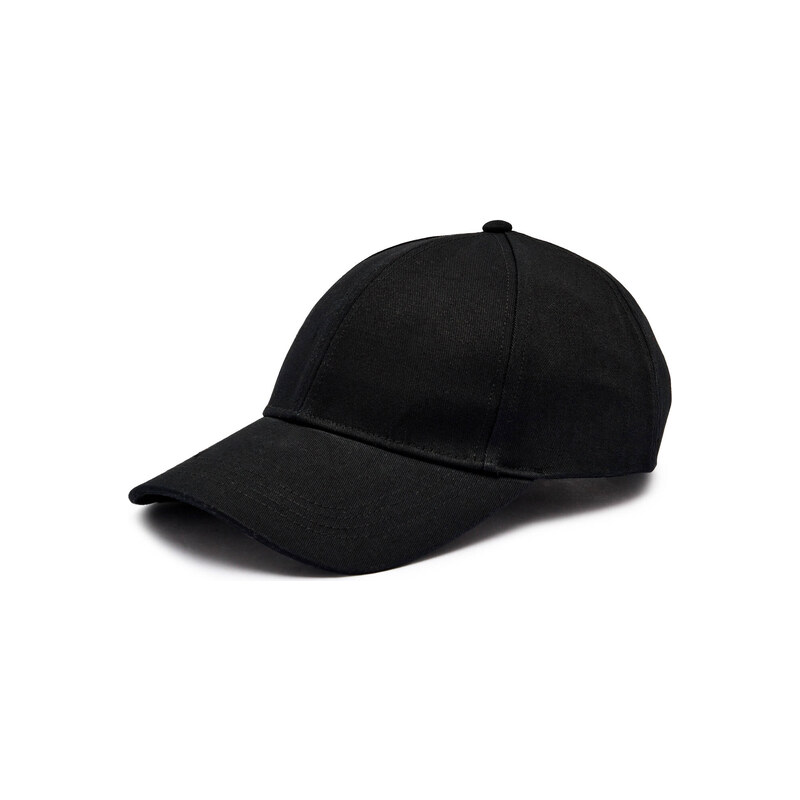 Karl Lagerfeld Kšiltovka k/signature 106539737