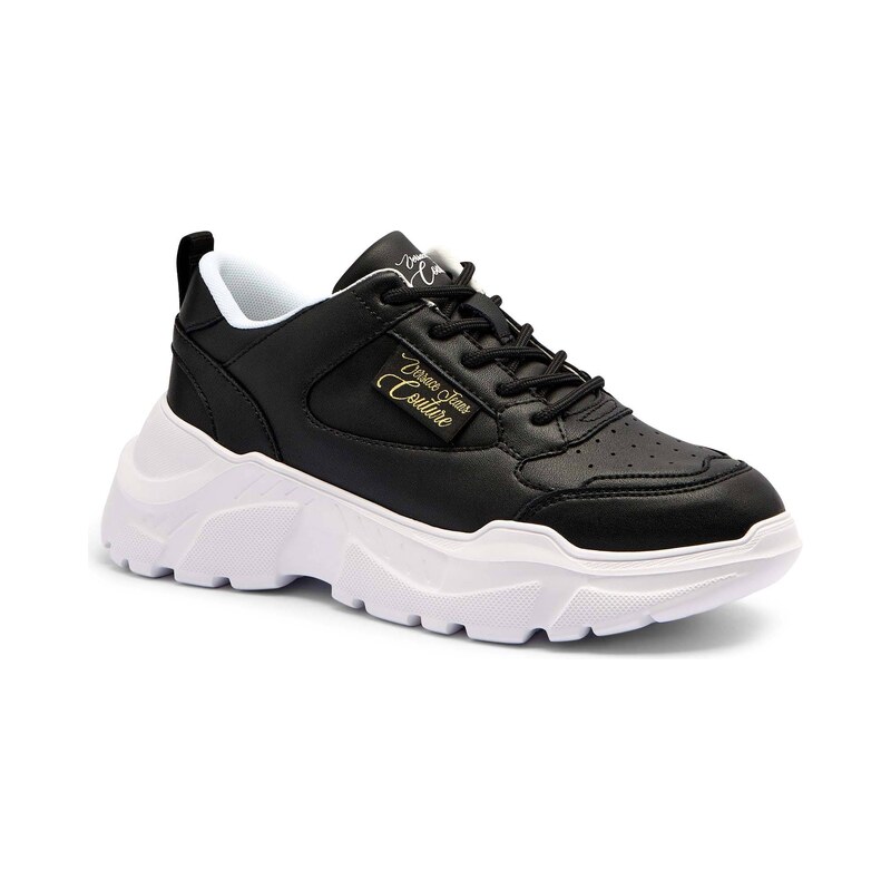 Versace Jeans Couture Tenisky FONDO SPEEDTRACK DIS. SC2 s