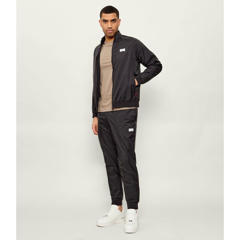 EA7 Tepláková souprava | regular fit