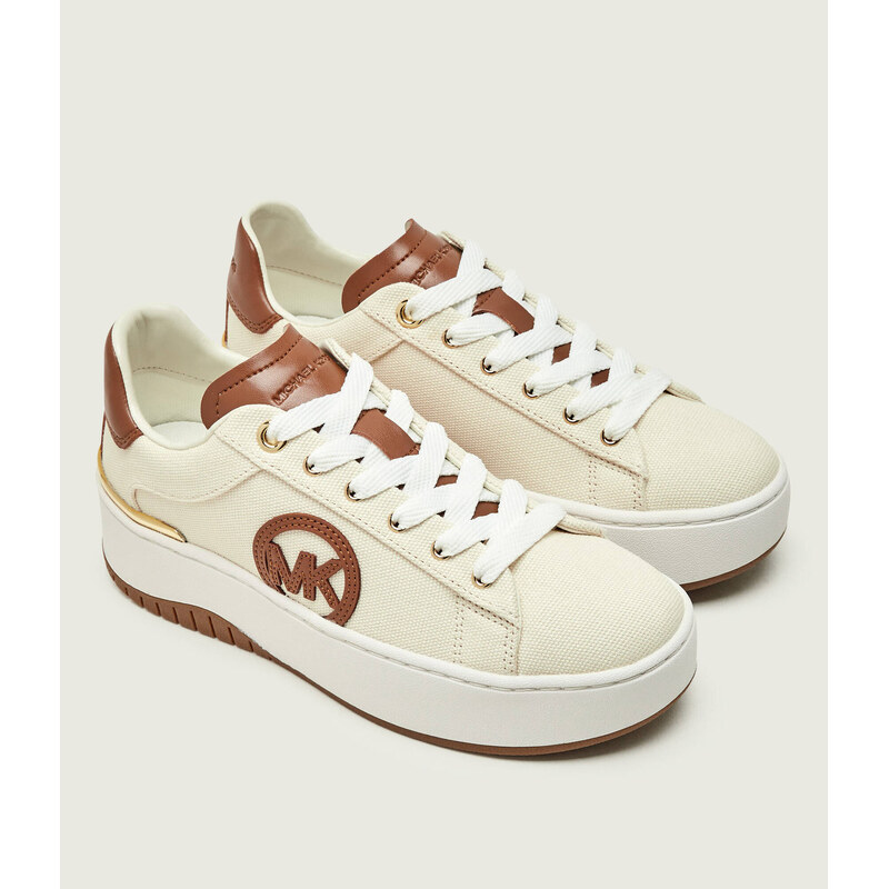 Michael Kors Tenisky DOTTIE