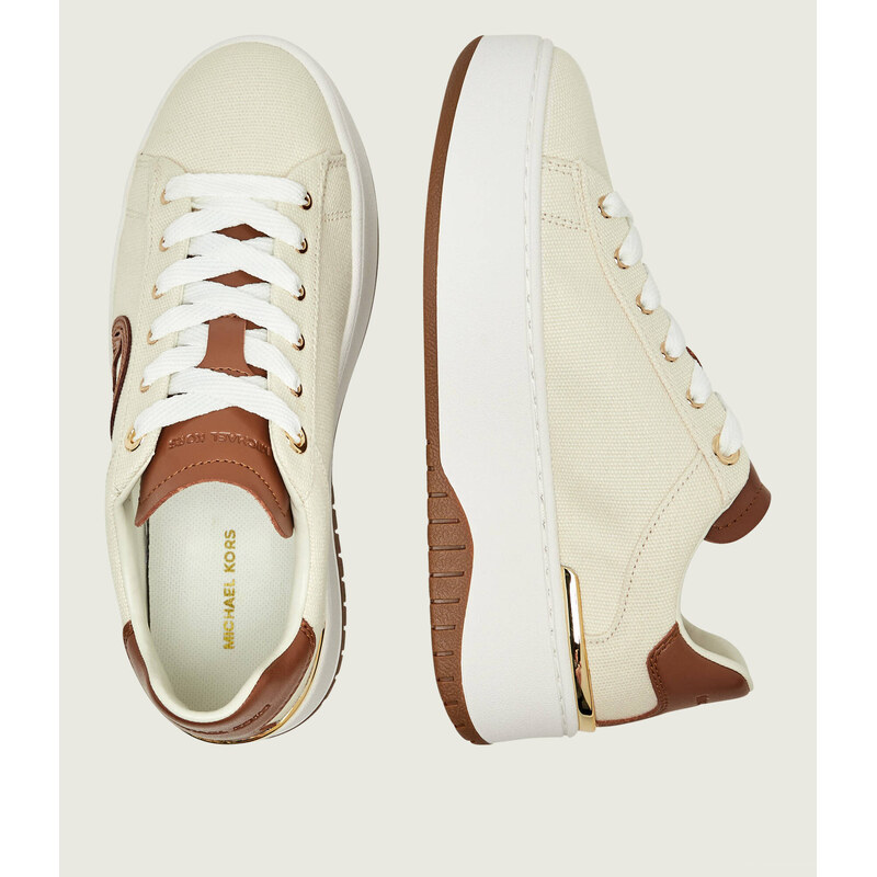 Michael Kors Tenisky DOTTIE