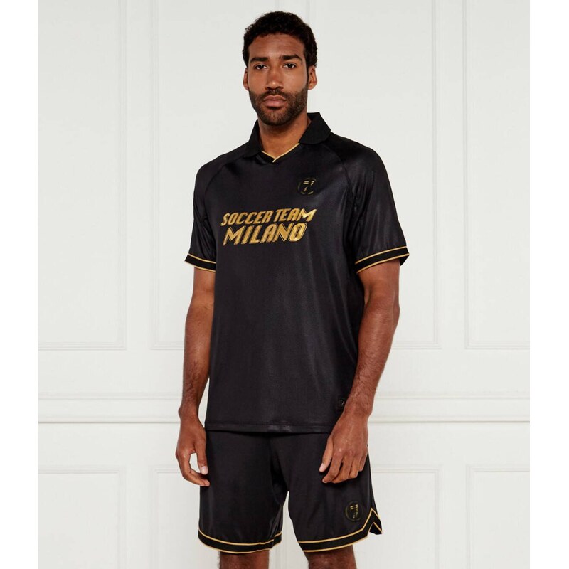 EA7 Komplet | Modern fit