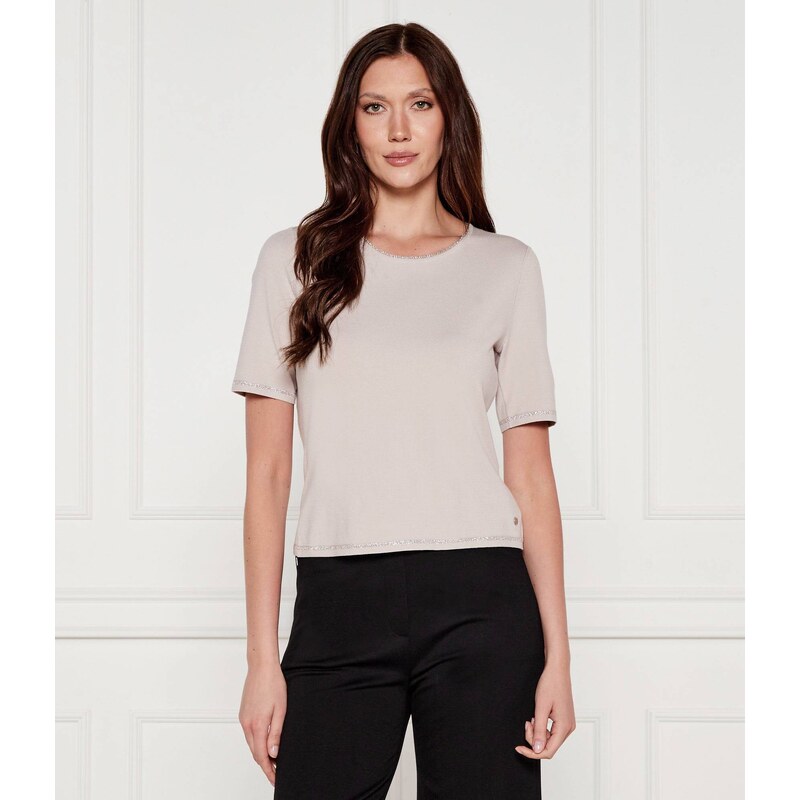 Marc Cain Halenka | Slim Fit