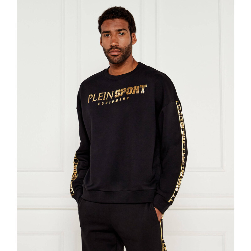 Plein Sport Mikina | Regular Fit