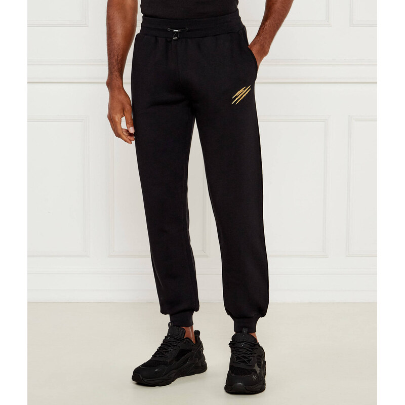 Plein Sport Tepláky | Loose fit
