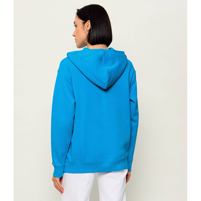 Michael Kors Mikina ST. TROPEZ | Loose fit