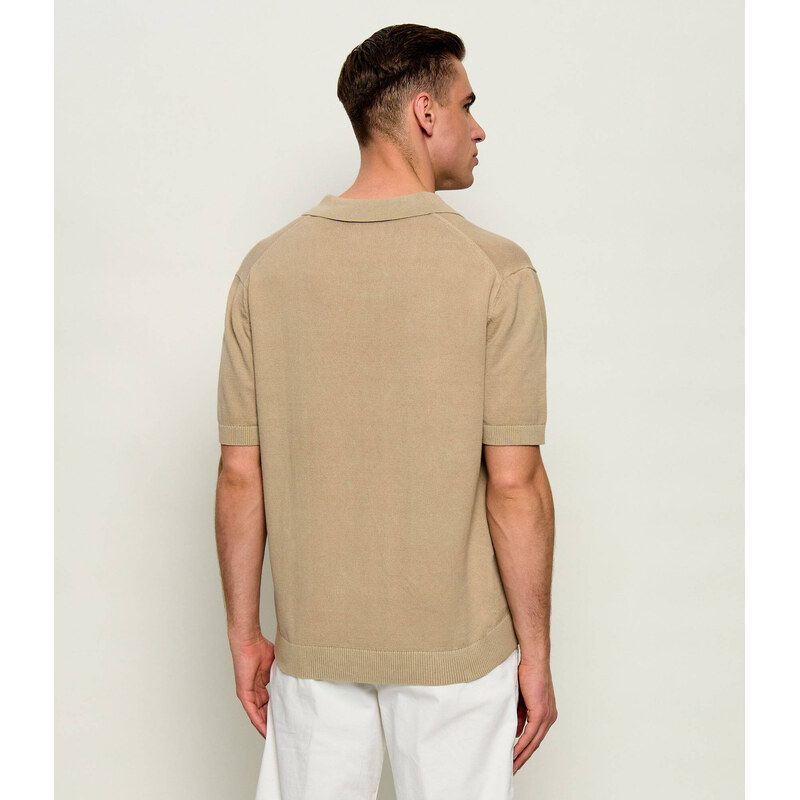 Gant Polokošile SUNFADED | regular fit