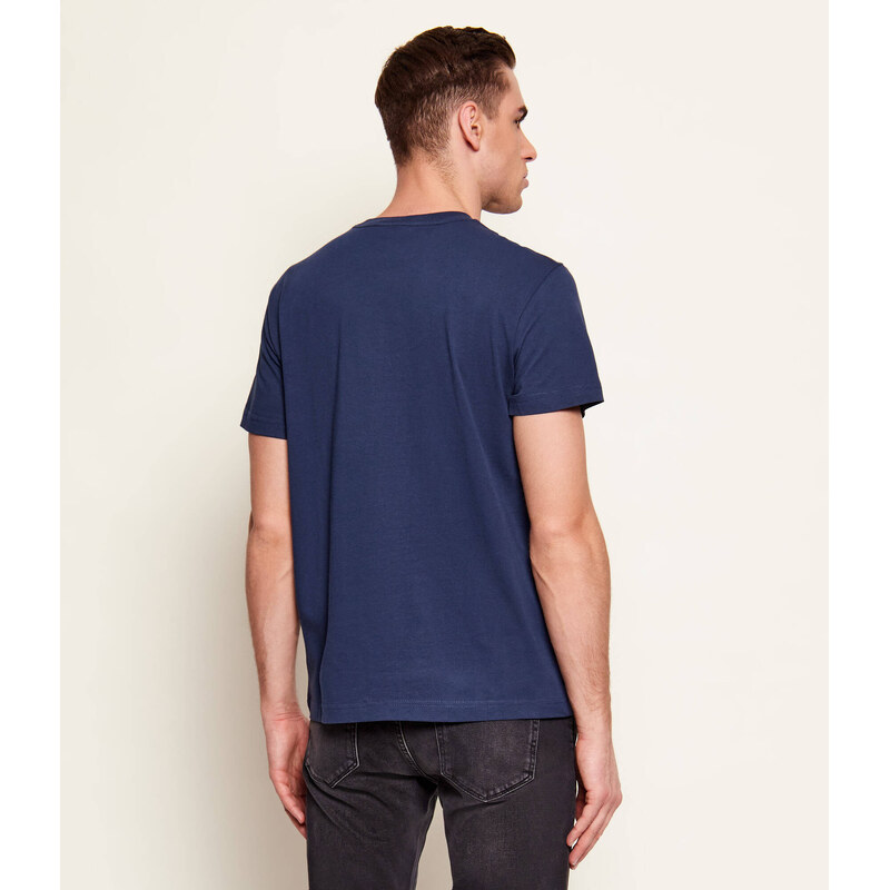 Versace Jeans Couture Tričko | Slim Fit