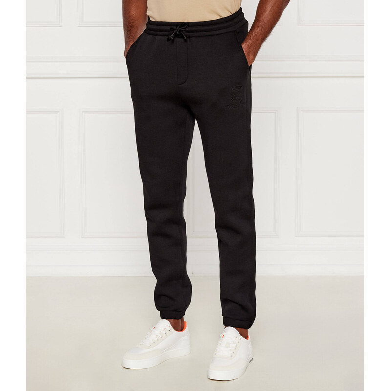 Karl Lagerfeld Tepláky | Regular Fit