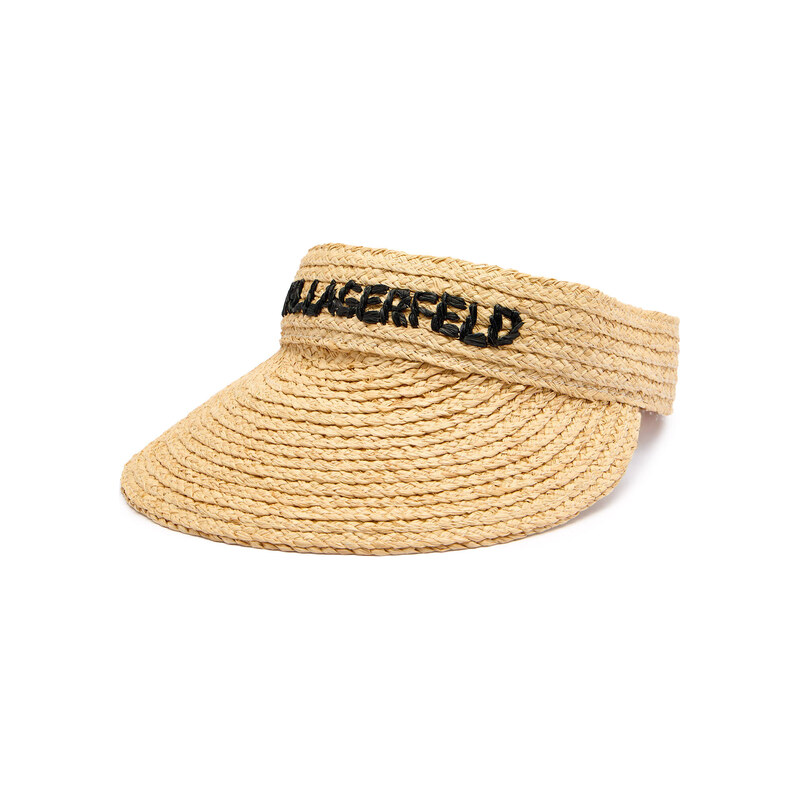 Karl Lagerfeld Kšilt K/ESSENTIAL 106365557