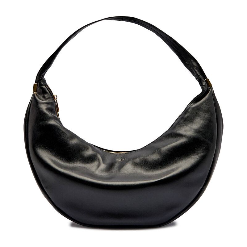 Calvin Klein Hobo kabelka