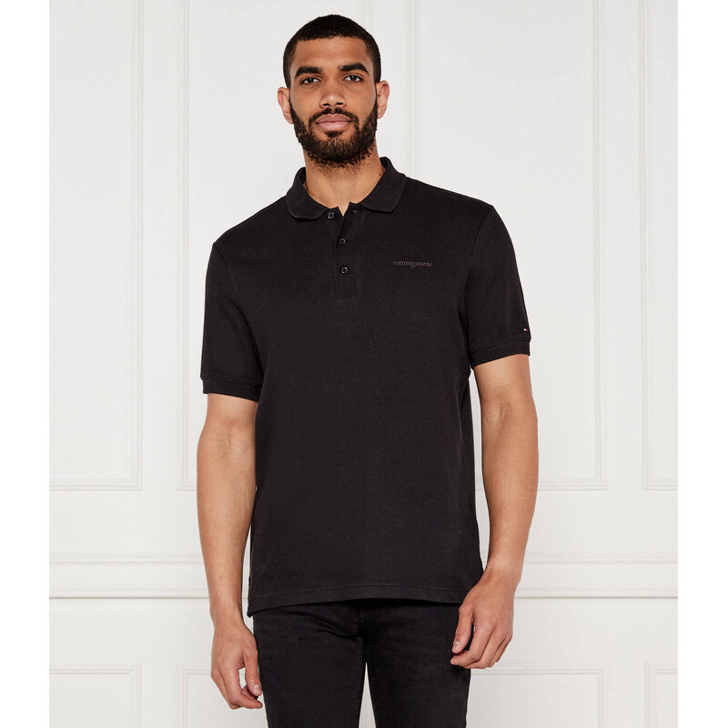 Tommy Jeans Polokošile | Regular Fit