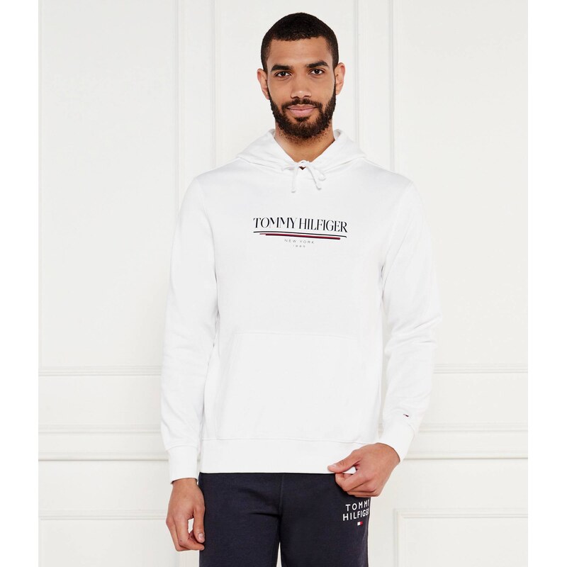 Tommy Hilfiger Mikina | Regular Fit