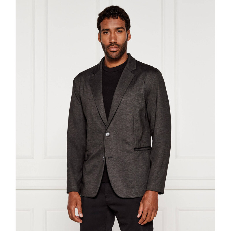HUGO Sako Anton253F1X-H | Extra slim fit