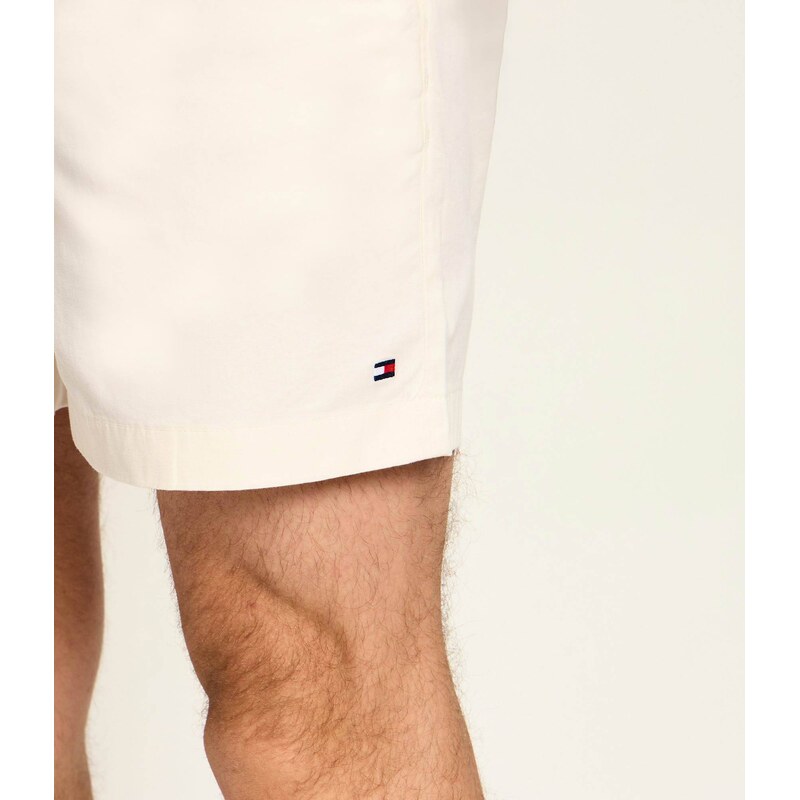 Tommy Hilfiger Šortky DOVER | regular fit