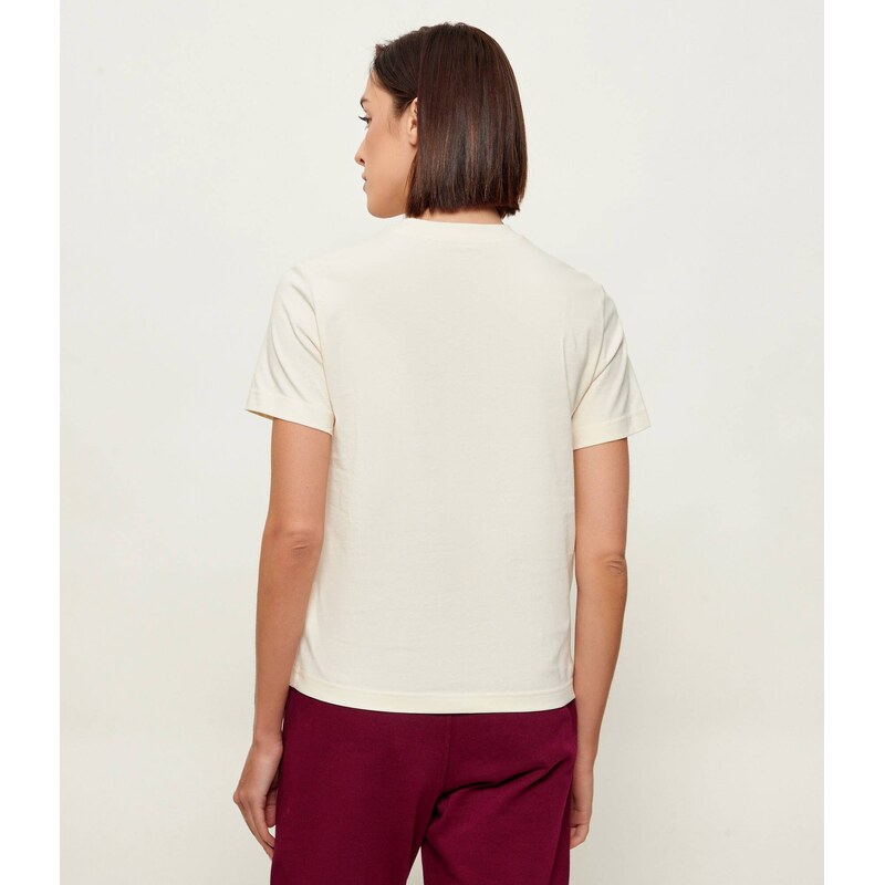 Calvin Klein Jeans Tričko HERO | regular fit