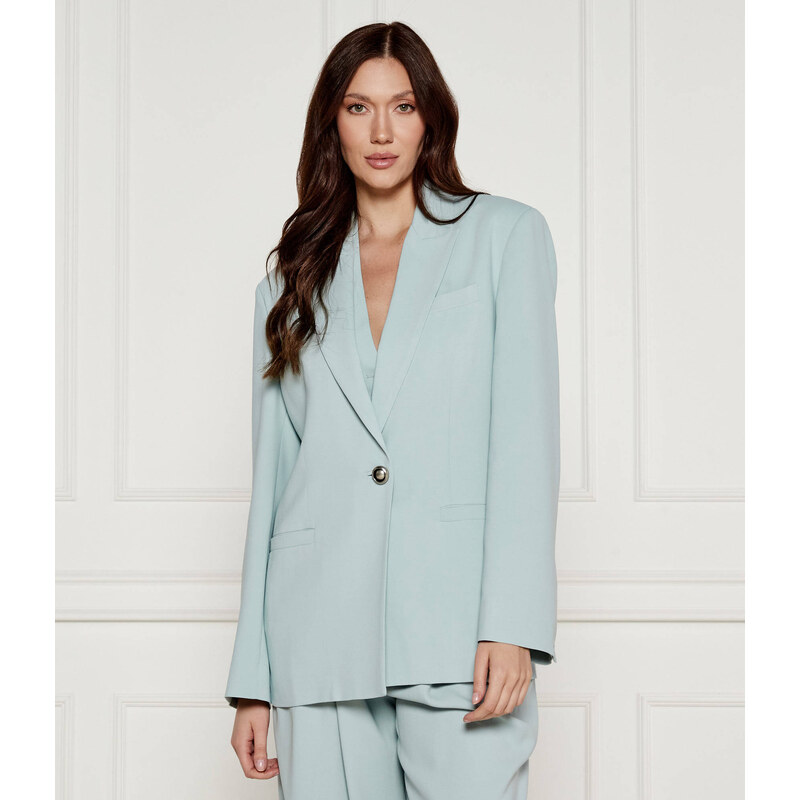 Pinko Sako FARAONA | Regular Fit