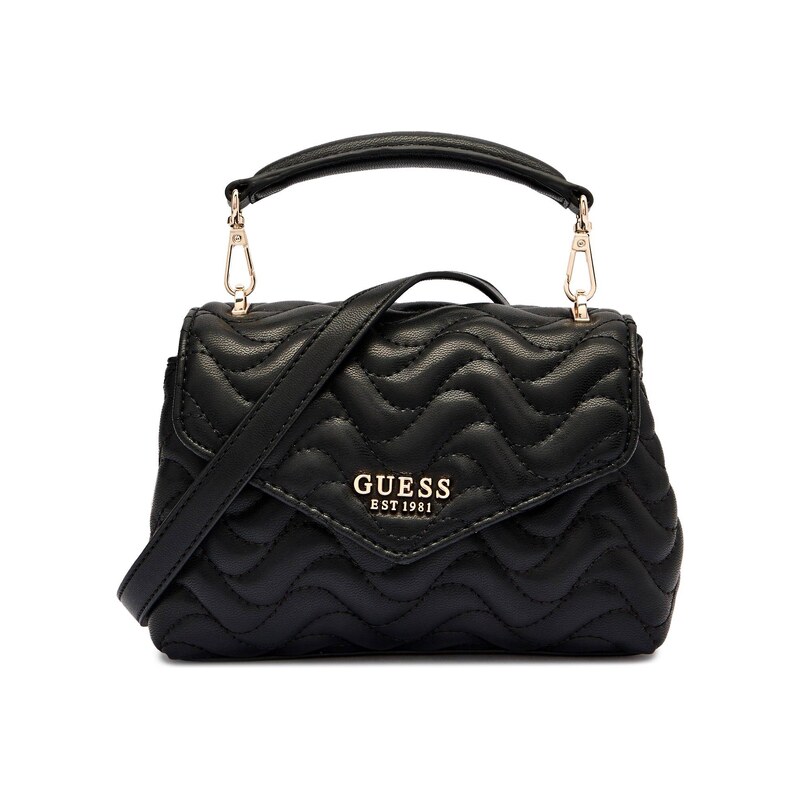 Guess Kufřík MELISANDRA MINI