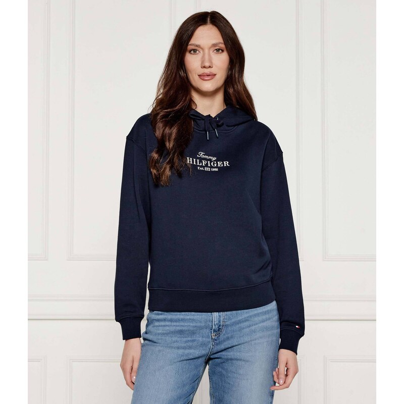 Tommy Hilfiger Mikina | Regular Fit