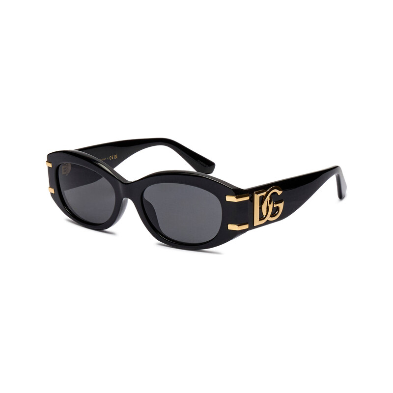Dolce & Gabbana Sluneční brýle 106365577