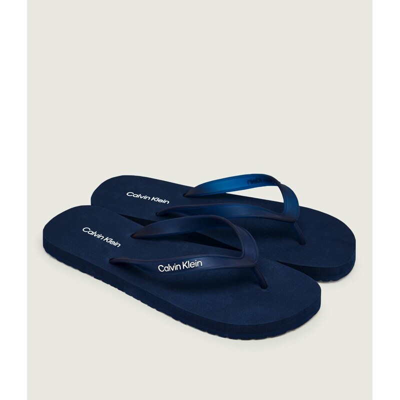 Calvin Klein Žabky