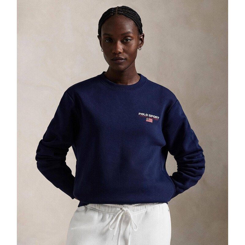 POLO RALPH LAUREN Mikina | regular fit