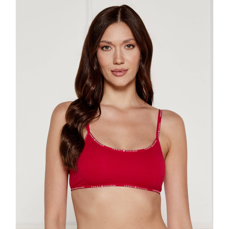 Tommy Hilfiger Podprsenka